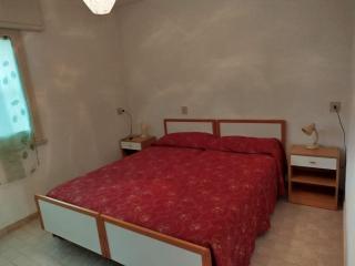 Villa Piera - Milano Marittima - 6