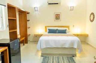 Amazing Complex Near 5th Avenue by Andiani Travel - Playa del Carmen - 7