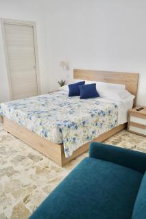 B&B Santa Filomena - Laterza - 3