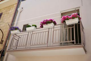 B&B Santa Filomena - 9