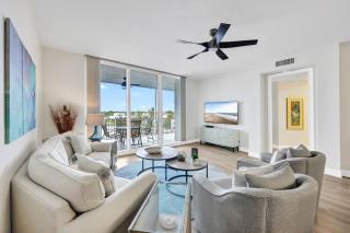 Make Unforgettable Memories by the Beach - Naples - 9