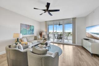 Make Unforgettable Memories by the Beach - Naples - 8