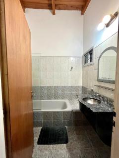 Departamento Zona Hospital - Bahía Blanca - 7