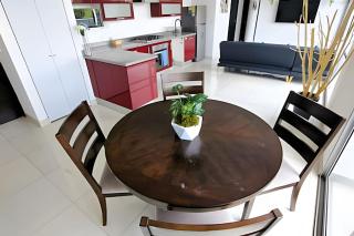 Residencial Ventana Polanco - Città del Messico - 5