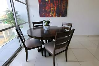 Residencial Ventana Polanco - Città del Messico - 6