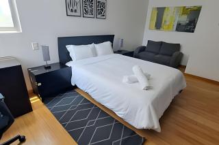 Residencial Ventana Polanco - Città del Messico - 2
