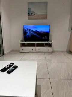 Mumz Service Suite At Quill Residence KL - 2