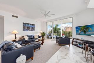Your perfect home away from home in beautiful Naples Florida - Lutz - 0