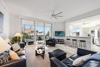 Your perfect home away from home in beautiful Naples Florida - Lutz - 9