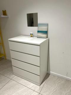 Mumz cozy service suite quill residence KL - Kuala Lumpur - 5