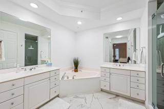 Your perfect home away from home in beautiful Naples Florida - Lutz - 1