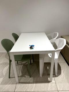 Mumz cozy service suite quill residence KL - Kuala Lumpur - 2