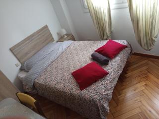 Habitación de lujo - Santiago de Compostela - 5