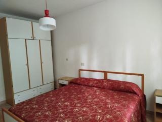 Villa Piera - Milano Marittima - 9
