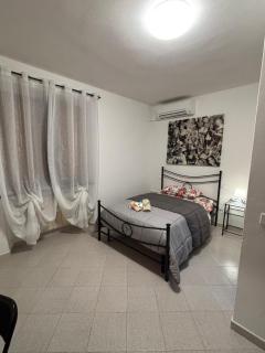 La casa dar braschi - Il Prato - 3