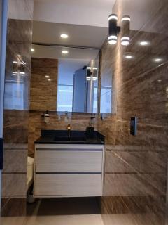 Apartamento Mirador de la Estancia - Melgar - 7