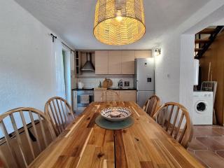 House Barci - Grižane - 5