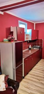 Vikendica Pavlović - 9