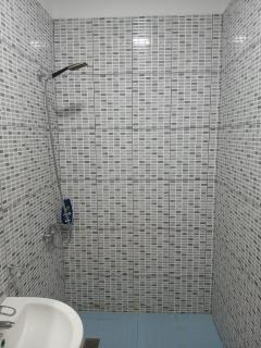 MelArt Apartment - Durrës - 5