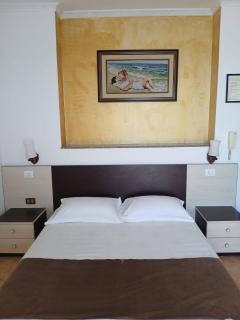 MelArt Apartment - Durrës - 7