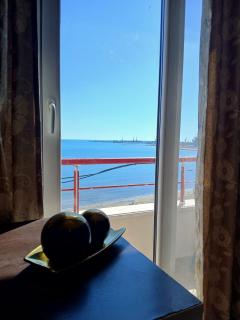 MelArt Apartment - Durrës - 1