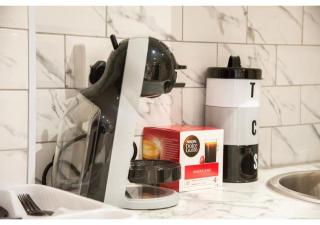 Experience Local: Quaint Studio in Cental Location - Londra - 6
