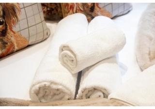 Experience Local: Quaint Studio in Cental Location - Londra - 5