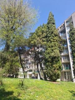 Apartment Vesna - Split - 0