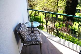 Apartment Vesna - Split - 8