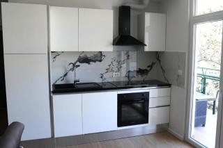 Apartment Vesna - Split - 6