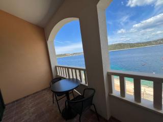 Apartman 5 Majba - Zaglavice - 3