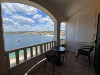 Apartman 5 Majba - Zaglavice - 9