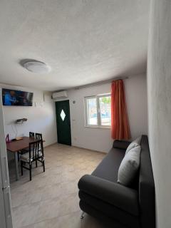 Apartman 5 Majba - Zaglavice - 6