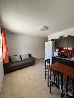 Apartman 5 Majba - Zaglavice - 8