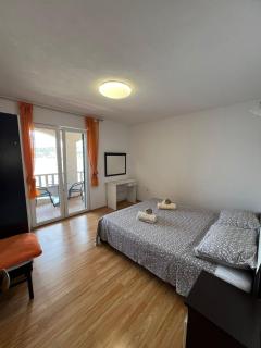 Apartman 5 Majba - Zaglavice - 5