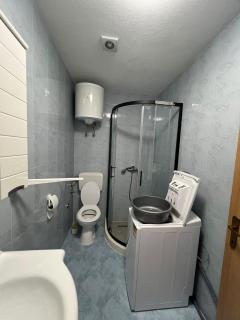 Apartman 5 Majba - Zaglavice - 4