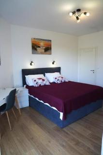 Apartment Vesna - Split - 4