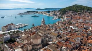 Apartment Vesna - Split - 1