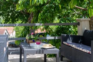 House Small paradise Slivno - Slivno - 8
