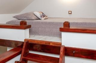 House Small paradise Slivno - Slivno - 5