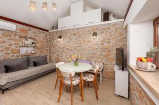 House Small paradise Slivno - Slivno - 3