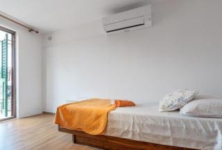 House Small paradise Slivno - Slivno - 2