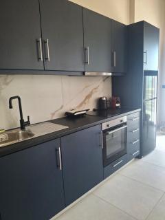 Dris Suites - Nikiana - 6
