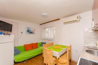 Apartment Kipson - Nin - 7