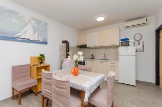 Apartment Kipson - Nin - 6