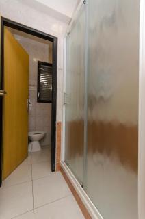 Apartment Kipson - Nin - 4