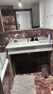 Chez Houda - 1