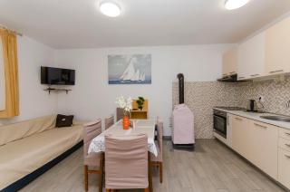 Apartment Kipson - Nin - 1