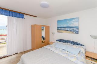 Apartment Kipson - Nin (Nona) - 7