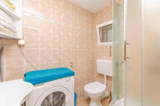 Apartment Kipson - Nin (Nona) - 6